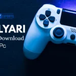 GTA Lyari Express Download For PC
