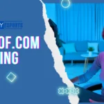 Henof.com Gaming
