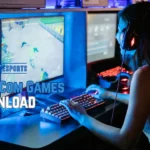 Wheon.Com Games Download