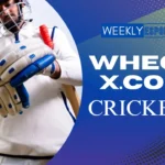 Wheonx.com Cricket 07