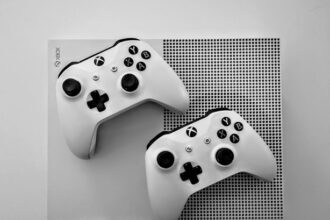 The Growing Indian Esports Industry