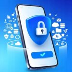 How We Evaluate Safety in Modern Mobile Apps