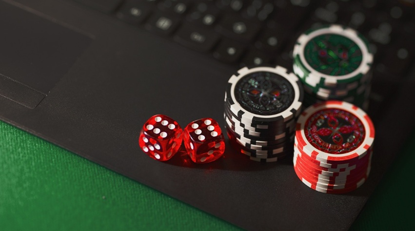 Popular Game Types To Explore When Playing Online Casino Games
