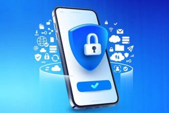 How We Evaluate Safety in Modern Mobile Apps