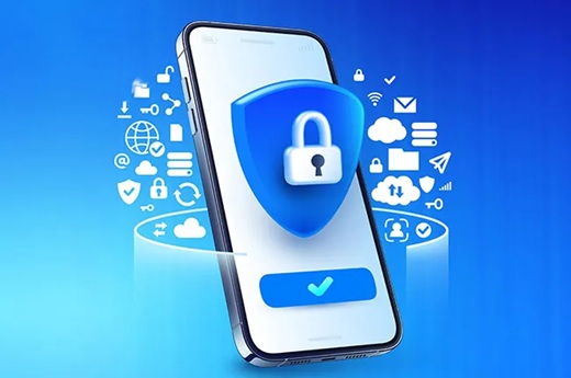 How We Evaluate Safety in Modern Mobile Apps