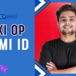 Bixi OP BGMI ID
