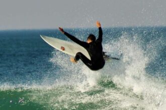 Understanding Return Cycles: Why Wins and Losses Feel Like They Come in Waves