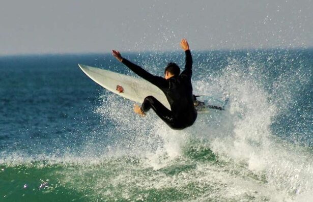 Understanding Return Cycles: Why Wins and Losses Feel Like They Come in Waves