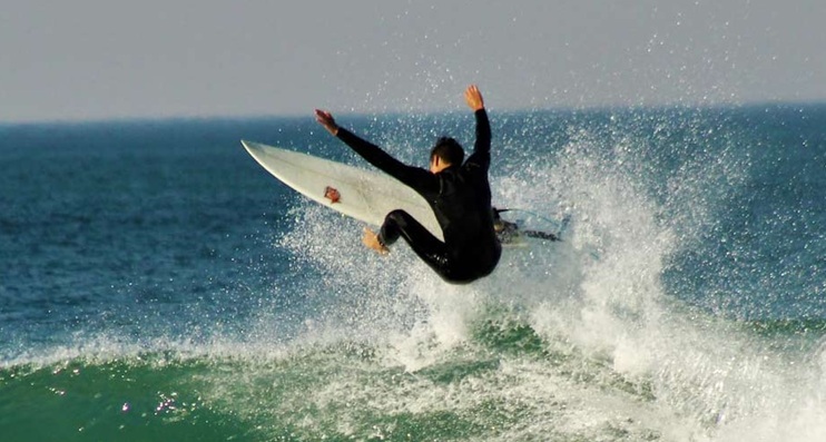 Understanding Return Cycles: Why Wins and Losses Feel Like They Come in Waves