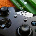 Tips for Betting on Esports