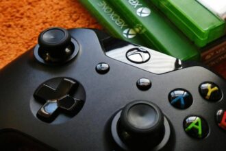 Tips for Betting on Esports