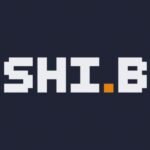 Top Crypto Gambling Platforms 2025: Why Toshi.bet Beats Rollbit, Rainbet, Duelbit & Shuffle