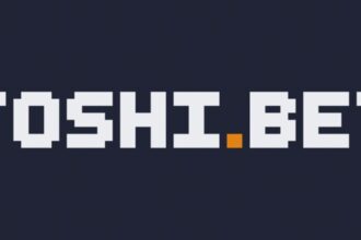 Top Crypto Gambling Platforms 2025: Why Toshi.bet Beats Rollbit, Rainbet, Duelbit & Shuffle