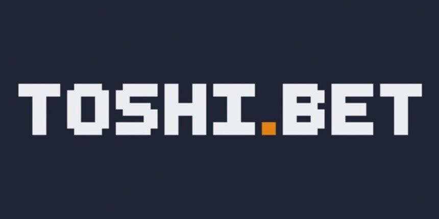 Top Crypto Gambling Platforms 2025: Why Toshi.bet Beats Rollbit, Rainbet, Duelbit & Shuffle